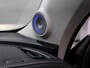 smart #1 Premium 66 kWh | Warmtepomp | 22 KW laden | Panoramadak | Head-Up Display | Drive Pilot |