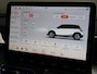 smart #1 Premium 66 kWh | Warmtepomp | 22 KW laden | Panoramadak | Head-Up Display | Drive Pilot |