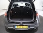 smart #1 Premium 66 kWh | Warmtepomp | 22 KW laden | Panoramadak | Head-Up Display | Drive Pilot |