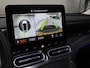 smart #1 Premium 66 kWh | Warmtepomp | 22 KW laden | Panoramadak | Head-Up Display | Drive Pilot |