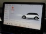 smart #1 Premium 66 kWh | Warmtepomp | 22 KW laden | Panoramadak | Head-Up Display | Drive Pilot |