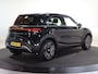 smart #1 Premium 66 kWh | Warmtepomp | 22 KW laden | Panoramadak | Head-Up Display | Drive Pilot |