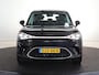 smart #1 Premium 66 kWh | Warmtepomp | 22 KW laden | Panoramadak | Head-Up Display | Drive Pilot |