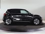 smart #1 Premium 66 kWh | Warmtepomp | 22 KW laden | Panoramadak | Head-Up Display | Drive Pilot |