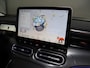 smart #1 Premium 66 kWh | Warmtepomp | 22 KW laden | Panoramadak | Head-Up Display | Drive Pilot |