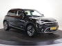 smart #1 Premium 66 kWh | Warmtepomp | 22 KW laden | Panoramadak | Head-Up Display | Drive Pilot |