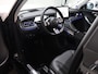 smart #1 Premium 66 kWh | Warmtepomp | 22 KW laden | Panoramadak | Head-Up Display | Drive Pilot |