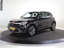 smart #1 Premium 66 kWh | Warmtepomp | 22 KW laden | Panoramadak | Head-Up Display | Drive Pilot |