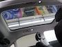 smart #1 Premium 66 kWh | Warmtepomp | 22 KW laden | Panoramadak | Head-Up Display | Drive Pilot |