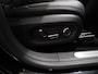smart #1 Premium 66 kWh | Warmtepomp | 22 KW laden | Panoramadak | Head-Up Display | Drive Pilot |