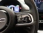Fiat 500 RED 42 kWh | Navigatie | Camera | Cruise Control | Apple carplay |