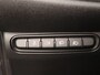 Fiat 500 RED 42 kWh | Navigatie | Camera | Cruise Control | Apple carplay |