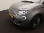 Fiat 500 RED 42 kWh | Navigatie | Camera | Cruise Control | Apple carplay |