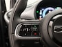 Fiat 500 RED 42 kWh | Navigatie | Camera | Cruise Control | Apple carplay |