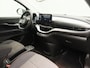 Fiat 500 RED 42 kWh | Navigatie | Camera | Cruise Control | Apple carplay |