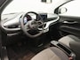 Fiat 500 RED 42 kWh | Navigatie | Camera | Cruise Control | Apple carplay |