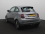 Fiat 500 RED 42 kWh | Navigatie | Camera | Cruise Control | Apple carplay |