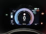 Fiat 500 RED 42 kWh | Navigatie | Camera | Cruise Control | Apple carplay |