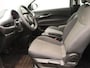 Fiat 500 RED 42 kWh | Navigatie | Camera | Cruise Control | Apple carplay |