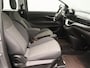 Fiat 500 RED 42 kWh | Navigatie | Camera | Cruise Control | Apple carplay |