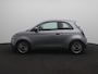 Fiat 500 RED 42 kWh | Navigatie | Camera | Cruise Control | Apple carplay |