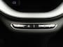 Fiat 500 RED 42 kWh | Navigatie | Camera | Cruise Control | Apple carplay |