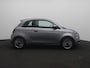 Fiat 500 RED 42 kWh | Navigatie | Camera | Cruise Control | Apple carplay |