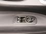 Fiat 500 RED 42 kWh | Navigatie | Camera | Cruise Control | Apple carplay |