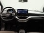 Fiat 500 RED 42 kWh | Navigatie | Camera | Cruise Control | Apple carplay |