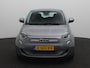 Fiat 500 RED 42 kWh | Navigatie | Camera | Cruise Control | Apple carplay |