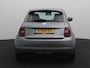 Fiat 500 RED 42 kWh | Navigatie | Camera | Cruise Control | Apple carplay |
