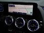 Mercedes-Benz EQA 250+ Business Solution Luxury 71 kWh | Panoramaschuifdak | Rijassistentiepakket |  Winter pakket | Achteruitrijcamera | Dodehoekassistent |