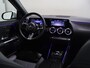 Mercedes-Benz EQA 250+ Business Solution Luxury 71 kWh | Panoramaschuifdak | Rijassistentiepakket |  Winter pakket | Achteruitrijcamera | Dodehoekassistent |