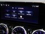 Mercedes-Benz EQA 250+ Business Solution Luxury 71 kWh | Panoramaschuifdak | Rijassistentiepakket |  Winter pakket | Achteruitrijcamera | Dodehoekassistent |