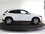 Mercedes-Benz EQA 250+ Business Solution Luxury 71 kWh | Panoramaschuifdak | Rijassistentiepakket |  Winter pakket | Achteruitrijcamera | Dodehoekassistent |