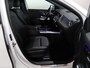 Mercedes-Benz EQA 250+ Business Solution Luxury 71 kWh | Panoramaschuifdak | Rijassistentiepakket |  Winter pakket | Achteruitrijcamera | Dodehoekassistent |