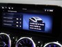 Mercedes-Benz EQA 250+ Business Solution Luxury 71 kWh | Panoramaschuifdak | Rijassistentiepakket |  Winter pakket | Achteruitrijcamera | Dodehoekassistent |