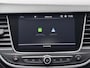 Opel Crossland X 1.2 Turbo Online Edition met Climate !!! Apple Carplay !!! Led !!! Nap !!!