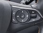Opel Crossland X 1.2 Turbo Online Edition met Climate !!! Apple Carplay !!! Led !!! Nap !!!