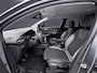 Opel Crossland X 1.2 Turbo Online Edition met Climate !!! Apple Carplay !!! Led !!! Nap !!!