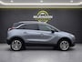 Opel Crossland X 1.2 Turbo Online Edition met Climate !!! Apple Carplay !!! Led !!! Nap !!!