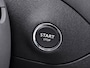 Opel Crossland X 1.2 Turbo Online Edition met Climate !!! Apple Carplay !!! Led !!! Nap !!!