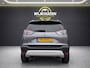 Opel Crossland X 1.2 Turbo Online Edition met Climate !!! Apple Carplay !!! Led !!! Nap !!!