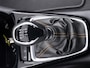 Opel Crossland X 1.2 Turbo Online Edition met Climate !!! Apple Carplay !!! Led !!! Nap !!!