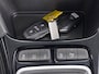 Opel Crossland X 1.2 Turbo Online Edition met Climate !!! Apple Carplay !!! Led !!! Nap !!!