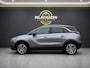 Opel Crossland X 1.2 Turbo Online Edition met Climate !!! Apple Carplay !!! Led !!! Nap !!!