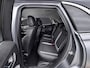Opel Crossland X 1.2 Turbo Online Edition met Climate !!! Apple Carplay !!! Led !!! Nap !!!
