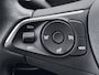 Opel Crossland X 1.2 Turbo Online Edition met Climate !!! Apple Carplay !!! Led !!! Nap !!!