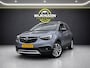 Opel Crossland X 1.2 Turbo Online Edition met Climate !!! Apple Carplay !!! Led !!! Nap !!!