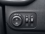 Opel Crossland X 1.2 Turbo Online Edition met Climate !!! Apple Carplay !!! Led !!! Nap !!!